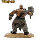 World Of Warcraft Warrior Doomhammer Orcs Action Figür World Of Warcraft Warrior Doomhammer Orcs Action Figür