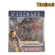 World Of Warcraft Warrior Doomhammer Orcs Action Figür World Of Warcraft Warrior Doomhammer Orcs Action Figür