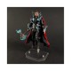 Avengers Infinity War Thor Action Figür