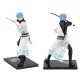 The Soul Of Gintama Sakata Gintoki Statü Figür The Soul Of Gintama Sakata Gintoki Statü Figür