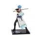 The Soul Of Gintama Sakata Gintoki Statü Figür The Soul Of Gintama Sakata Gintoki Statü Figür