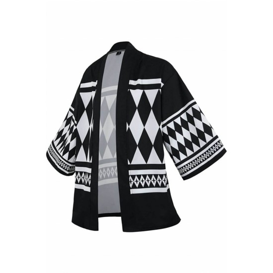 Tokyo Revengers Cosplay Kimono Tokyo Revengers Cosplay Kimono