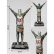 Dark Souls Solaire Of Astora Statü Figür