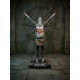 Dark Souls Solaire Of Astora Statü Figür