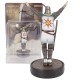 Dark Souls Solaire Of Astora Statü Figür