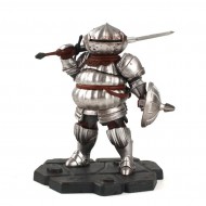 Dark Souls Siegmeyer Of Catarina Statü Figür