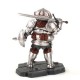 Dark Souls Siegmeyer Of Catarina Statü Figür