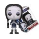 Wednesday Addams Family Funko Pop Figür