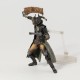 Figma Bloodborne Hunter Action Figür