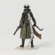 Figma Bloodborne Hunter Action Figür