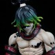 Demon Slayer Gyutaro 30 cm Figür