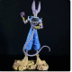 Dragonball Beerus 30 cm Figür Dragonball Beerus 30 cm Figür