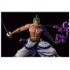 One Piece Roronoa Zoro Figür