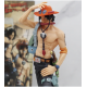 One Piece Portgas D. Ace Figür One Piece Portgas D. Ace Figür