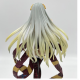Demon Slayer Daki Figür Demon Slayer Daki Figür