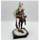 Demon Slayer Daki Figür Demon Slayer Daki Figür