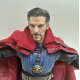 Doctor Strange Kutulu Figür