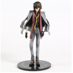 Bungo Stray Dogs Osamu Dazai Figür