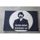 Saçma Sapan Konuşma Paspas Saçma Sapan Konuşma Paspas