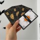 Dükkan Hediyelik Kozmik Zamanlama Tarot Dükkan Hediyelik Kozmik Zamanlama Tarot