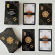 Dükkan Hediyelik Kozmik Zamanlama Tarot Dükkan Hediyelik Kozmik Zamanlama Tarot