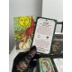Dükkan Hediyelik BAŞLANGIÇ TAROT SETİ Dükkan Hediyelik BAŞLANGIÇ TAROT SETİ