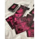 Dükkan Hediyelik COLMAN'S DREAM PEMBE TAROT DESTESİ Dükkan Hediyelik COLMAN'S DREAM PEMBE TAROT DESTESİ