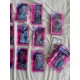 Dükkan Hediyelik NEON TAROT DESTESİ Dükkan Hediyelik NEON TAROT DESTESİ