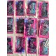 Dükkan Hediyelik NEON TAROT DESTESİ Dükkan Hediyelik NEON TAROT DESTESİ