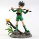 HUNTER x HUNTER GON FREECS FİGÜR HUNTER x HUNTER GON FREECS FİGÜR