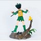 HUNTER x HUNTER GON FREECS FİGÜR HUNTER x HUNTER GON FREECS FİGÜR