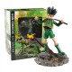 HUNTER x HUNTER GON FREECS FİGÜR HUNTER x HUNTER GON FREECS FİGÜR