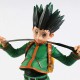 HUNTER x HUNTER GON FREECS FİGÜR HUNTER x HUNTER GON FREECS FİGÜR