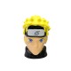 3D Naruto Kupa