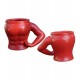 Muscle Mug / Kaslı Adam Kupa Bardak Muscle Mug / Kaslı Adam Kupa Bardak