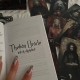 Dükkan Hediyelik THEBAN ORACLE WITCH ALPHABET ORACLE I CADI ALFABESİ VE KEHANET KARTLARI Dükkan Hediyelik THEBAN ORACLE WITCH ALPHABET ORACLE I CADI ALFABESİ VE KEHANET KARTLARI