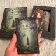 DÜKKAN DESİGN FAIRY REALMS ORACLE KARTLARI DÜKKAN DESİGN FAIRY REALMS ORACLE KARTLARI