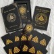Dükkan Hediyelik ELDER FUTHARK RUNE KEHANETI ve RUNE KARTLARI Dükkan Hediyelik ELDER FUTHARK RUNE KEHANETI ve RUNE KARTLARI