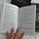 Dükkan Hediyelik ELDER FUTHARK RUNE KEHANETI ve RUNE KARTLARI Dükkan Hediyelik ELDER FUTHARK RUNE KEHANETI ve RUNE KARTLARI