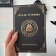 Dükkan Hediyelik ELDER FUTHARK RUNE KEHANETI ve RUNE KARTLARI Dükkan Hediyelik ELDER FUTHARK RUNE KEHANETI ve RUNE KARTLARI