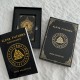 Dükkan Hediyelik ELDER FUTHARK RUNE KEHANETI ve RUNE KARTLARI Dükkan Hediyelik ELDER FUTHARK RUNE KEHANETI ve RUNE KARTLARI