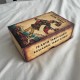 Büyük 78 Antik Tarot Kartı ve Başlangıç Tarot Kitabı Büyük 78 Antik Tarot Kartı ve Başlangıç Tarot Kitabı