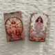 Dükkan Hediyelik Mystic Rose Tarot Destesi ve Başlangıç Tarot Kitabı Dükkan Hediyelik Mystic Rose Tarot Destesi ve Başlangıç Tarot Kitabı