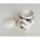 STAR WARS Stormtrooper Mug
