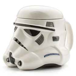 STAR WARS Stormtrooper Mug