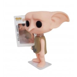 Ev Cini Dobby Funko Pop Figür