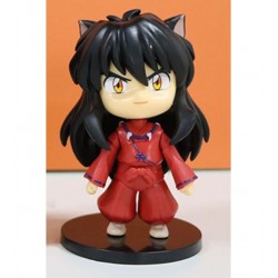 InuYasha Figür