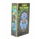 DÜKKAN Design Tarot Illuminati Kartları DÜKKAN Design Tarot Illuminati Kartları