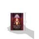 Sacred Rebels Oracle Kartları Sacred Rebels Oracle Kartları