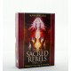 Sacred Rebels Oracle Kartları Sacred Rebels Oracle Kartları